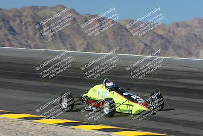 media/Apr-27-2024-Pro Autosports (Sat) [[7eff49a9ee]]/4-Yellow Group/Session 1 Bowl/